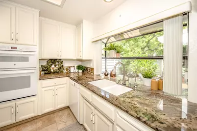 962 W Cross Street, Woodland, CA 95695 - Photo 15