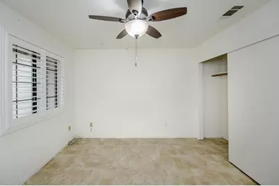 962 W Cross Street, Woodland, CA 95695 - Photo 29