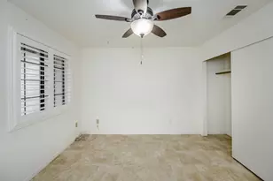 962 W Cross St, Woodland, CA 95695 - Photo 29
