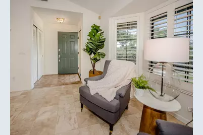 962 W Cross Street, Woodland, CA 95695 - Photo 7