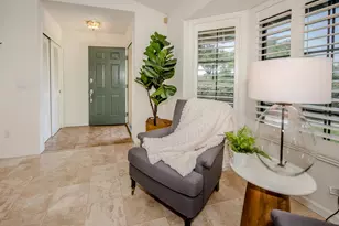 962 W Cross St, Woodland, CA 95695 - Photo 7