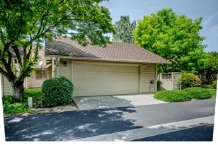 962 W Cross St, Woodland, CA 95695 - Photo 3