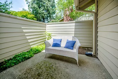 962 W Cross Street, Woodland, CA 95695 - Photo 45
