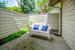 962 W Cross St, Woodland, CA 95695 - Photo 45