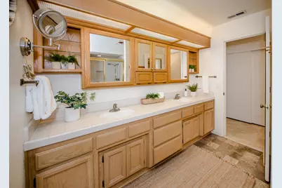962 W Cross Street, Woodland, CA 95695 - Photo 35