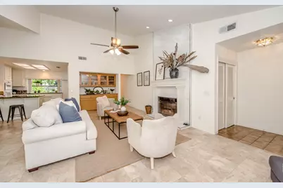 962 W Cross Street, Woodland, CA 95695 - Photo 11