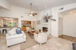 962 W Cross St, Woodland, CA 95695 - Photo 1