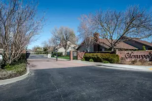 962 W Cross St, Woodland, CA 95695 - Photo 5