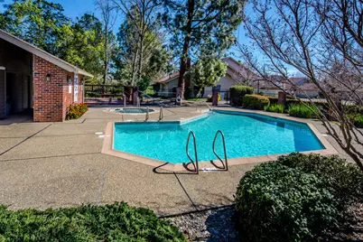 962 W Cross Street, Woodland, CA 95695 - Photo 51