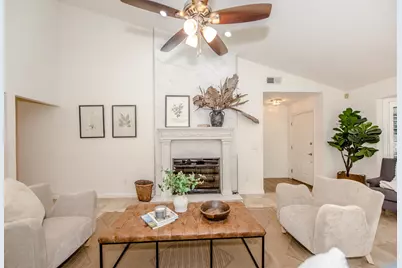 962 W Cross Street, Woodland, CA 95695 - Photo 9
