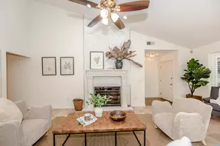 962 W Cross St, Woodland, CA 95695 - Photo 9