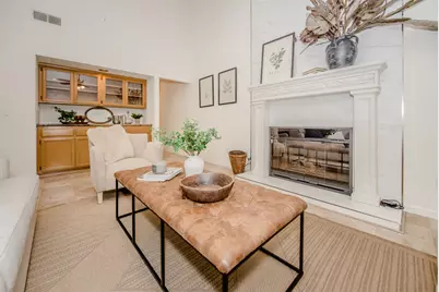 962 W Cross Street, Woodland, CA 95695 - Photo 11
