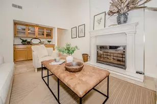 962 W Cross St, Woodland, CA 95695 - Photo 11