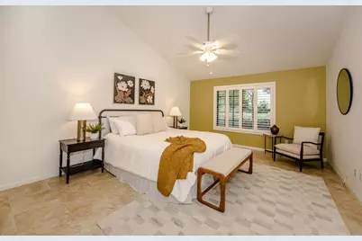 962 W Cross Street, Woodland, CA 95695 - Photo 31