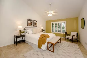 962 W Cross St, Woodland, CA 95695 - Photo 31