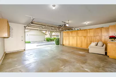 962 W Cross Street, Woodland, CA 95695 - Photo 47