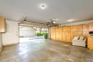 962 W Cross St, Woodland, CA 95695 - Photo 47