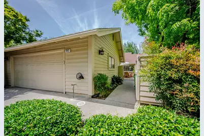 962 W Cross Street, Woodland, CA 95695 - Photo 39