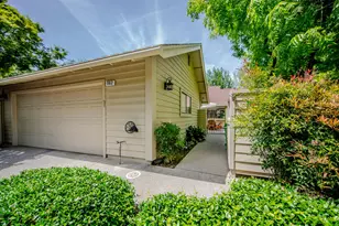 962 W Cross St, Woodland, CA 95695 - Photo 39