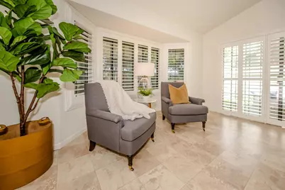 962 W Cross Street, Woodland, CA 95695 - Photo 7