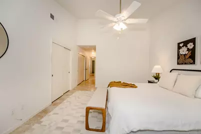 962 W Cross Street, Woodland, CA 95695 - Photo 33