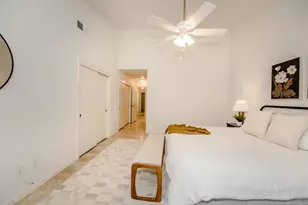 962 W Cross St, Woodland, CA 95695 - Photo 33