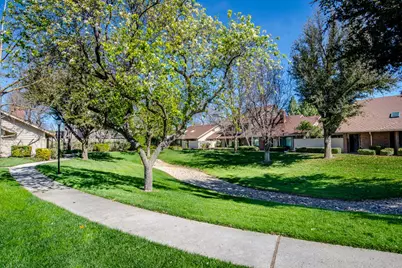 962 W Cross Street, Woodland, CA 95695 - Photo 49