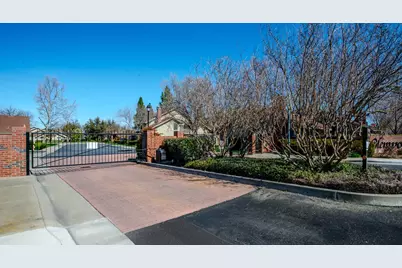 962 W Cross Street, Woodland, CA 95695 - Photo 55