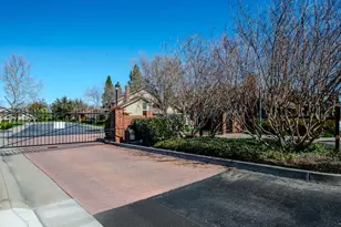 962 W Cross St, Woodland, CA 95695 - Photo 55