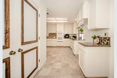 962 W Cross Street, Woodland, CA 95695 - Photo 21