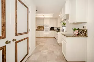 962 W Cross St, Woodland, CA 95695 - Photo 21