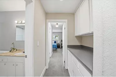 3735 Hillcrest Lane, Sacramento, CA 95821 - Photo 5