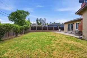 3735 Hillcrest Ln, Sacramento, CA 95821 - Photo 31