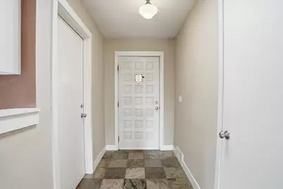3735 Hillcrest Lane, Sacramento, CA 95821 - Photo 17