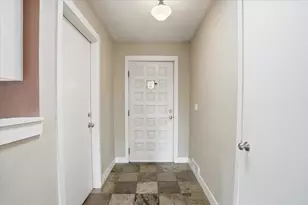 3735 Hillcrest Ln, Sacramento, CA 95821 - Photo 17