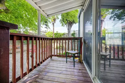 Selby Lane, Citrus Heights, CA 95621 - Photo 47