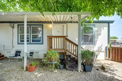 Selby Lane, Citrus Heights, CA 95621 - Photo 7