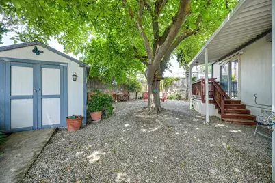 Selby Lane, Citrus Heights, CA 95621 - Photo 51