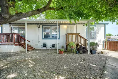 Selby Lane, Citrus Heights, CA 95621 - Photo 55