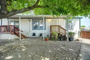 Selby Ln, Citrus Heights, CA 95621 - Photo 55