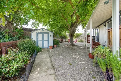Selby Lane, Citrus Heights, CA 95621 - Photo 53