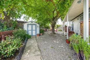 Selby Ln, Citrus Heights, CA 95621 - Photo 53