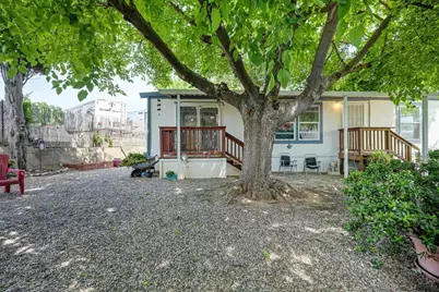 Selby Lane, Citrus Heights, CA 95621 - Photo 63
