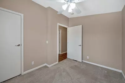 Selby Lane, Citrus Heights, CA 95621 - Photo 37