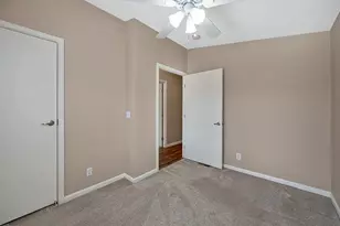 Selby Ln, Citrus Heights, CA 95621 - Photo 37