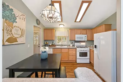 Selby Lane, Citrus Heights, CA 95621 - Photo 19