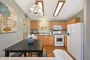 Selby Ln, Citrus Heights, CA 95621 - Photo 19