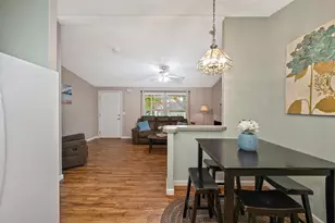Selby Ln, Citrus Heights, CA 95621 - Photo 23
