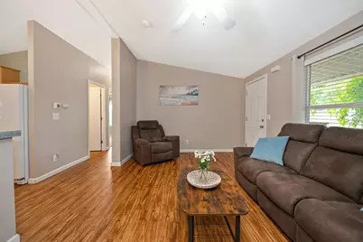 Selby Lane, Citrus Heights, CA 95621 - Photo 15