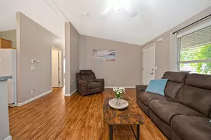Selby Ln, Citrus Heights, CA 95621 - Photo 15